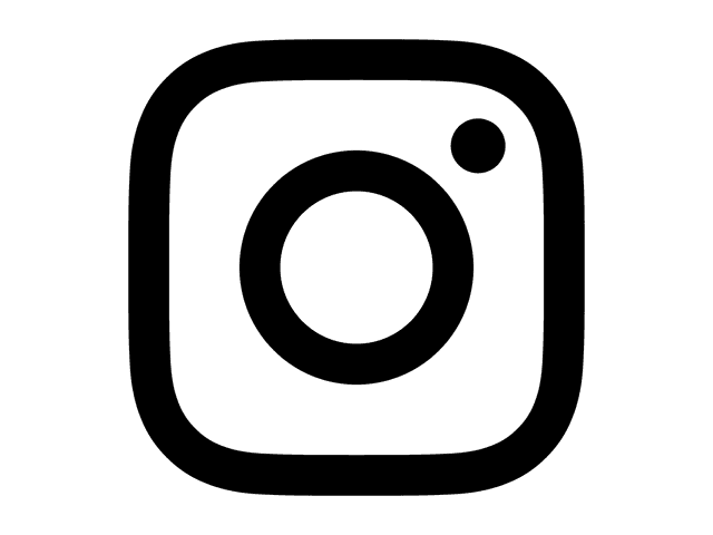 instagram logo